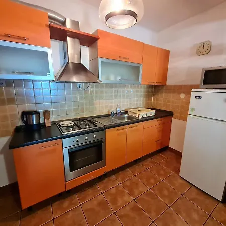 Andrea * كلينوفيتسا