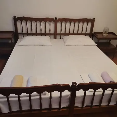 Andrea * كلينوفيتسا