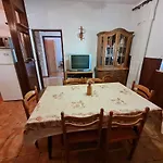 Andrea Apartment Klenovica
