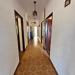Andrea Apartment *