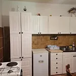 Andrea Apartment