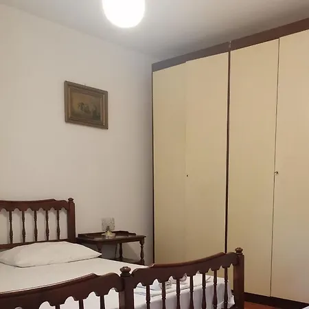 דירה Andrea קלנוביצה